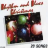 Rhythm & Blues Christmas / Various