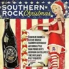 Southern Rock Christmas / Various