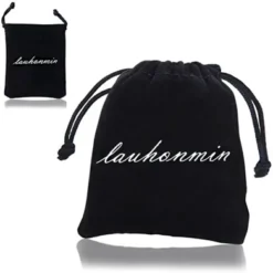 It Takes A Big Heart To Teach Little Minds Bracelet Adjustable Bangle Teacher Christmas Gift Women Men 18cm + 6cm -J Crew Favour 6 94