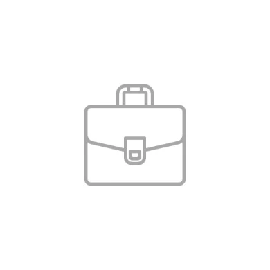 Iiniim Kids Girls Ballet Dance Backpack Embroidered Toe Shoes Shoulder Bag Christmas Birthday Present 1 Iiniim Kids Girls Ballet Dance Backpack Embroidered Toe Shoes Shoulder Bag Christmas Birthday Present