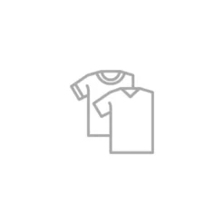 Rose Solar Flower Stake Lights, Waterproof Solar Garden Lights Outdoor Christmas Stake Lights For Garden, Yard, Christmas Pathway, Grave Decor, Yellow Rose Flower