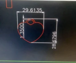 CraDiabh Keychain Gifts For Son Boys Stainless Steel Key Chains Christmas Birthday Fathers School Day Gift For Son -J Crew Favour 6 107