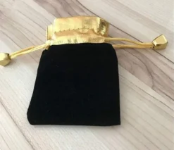 CraDiabh Keychain Gifts For Son Boys Stainless Steel Key Chains Christmas Birthday Fathers School Day Gift For Son -J Crew Favour 6 112