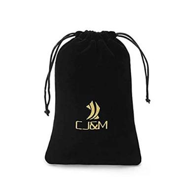 CJ & M Family Tree Keychain Mother Daughter Gift"Mothers And Daughters Never Truly Part, Maybe In Distance.Mother Daughter Keychain,Christmas Gifts,Mother's Day Gifts 6 CJ & M Family Tree Keychain Mother Daughter Gift"Mothers And Daughters Never Truly Part, Maybe In Distance.Mother Daughter Keychain,Christmas Gifts,Mother's Day Gifts - Image 6