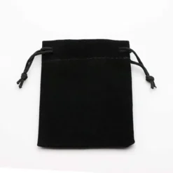 TTOVEN Best Friend Bracelet,Weirdo 1 And Weirdo 2 Bracelet Friendship Gifts Stainless Steel Heart Pendant Bangle For Her Graduation Birthday Wedding Christmas Gifts -J Crew Favour 6 95