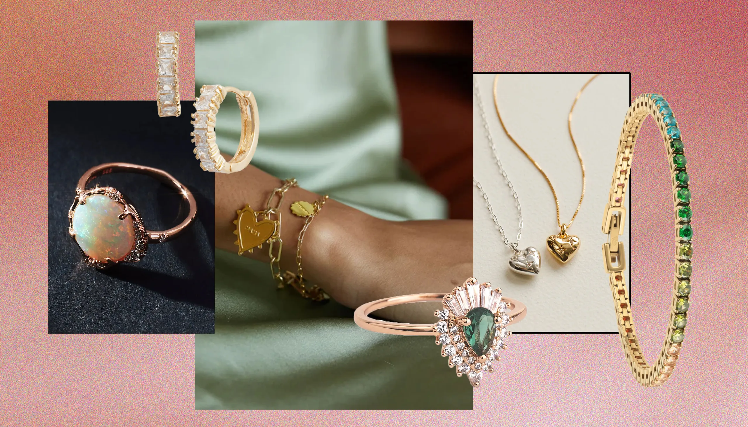 J Crew Favour 9 J Crew Favour -J Crew Favour 10.9 GL Best Jewelry Brands201