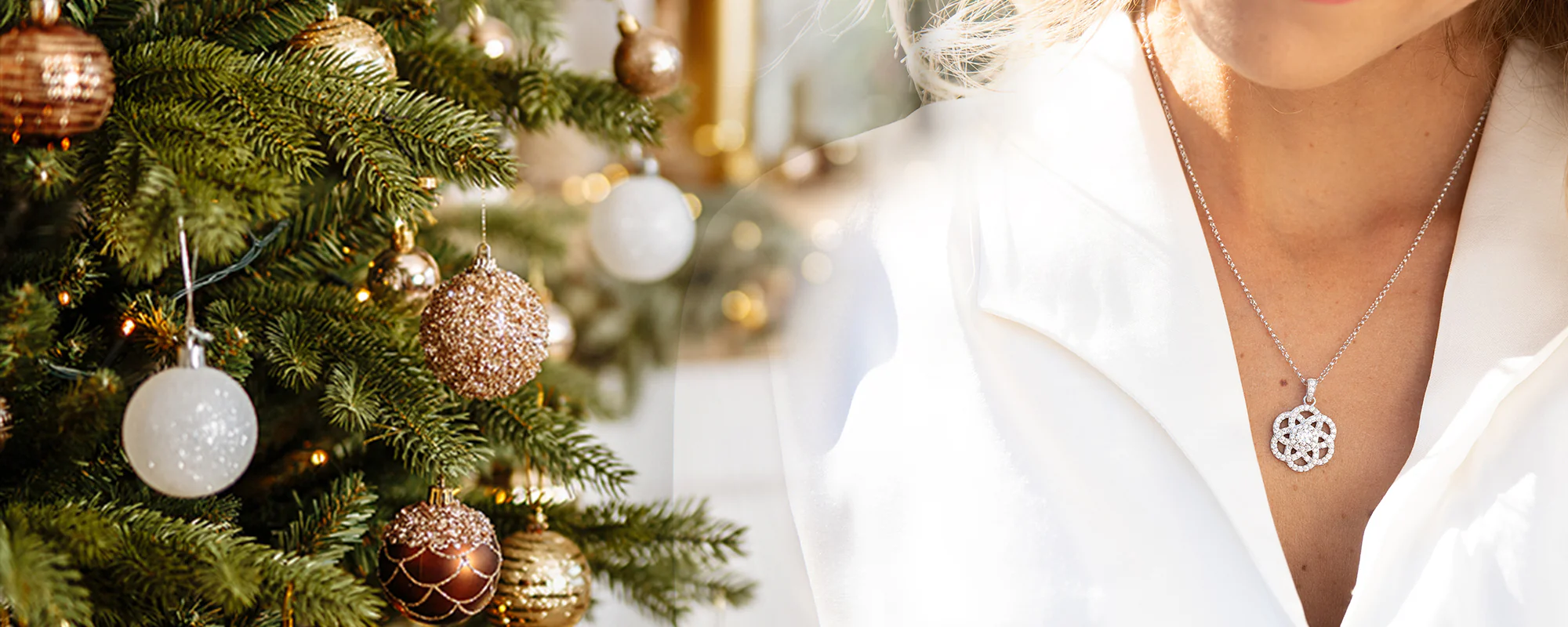 J Crew Favour -J Crew Favour DEC MSV WEBBANNER BG